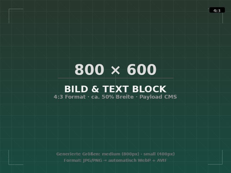 bild-text-block-800x600